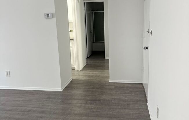079 - 1306 N Columbus