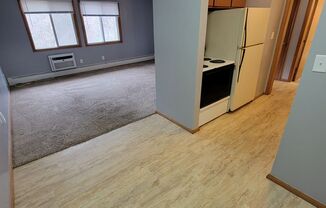 South River Apartments (2)