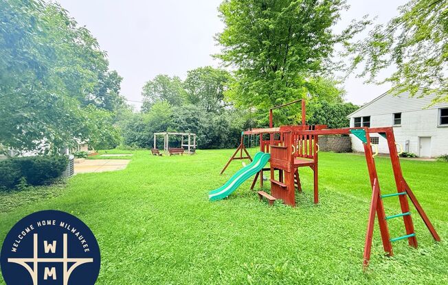 12475 ELMHURST PKWY