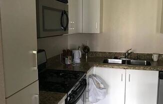 5600 Wilshire