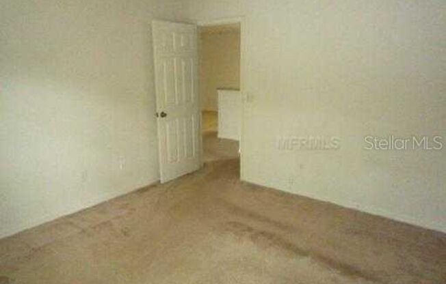 8915 Latrec Ave. Unit 203