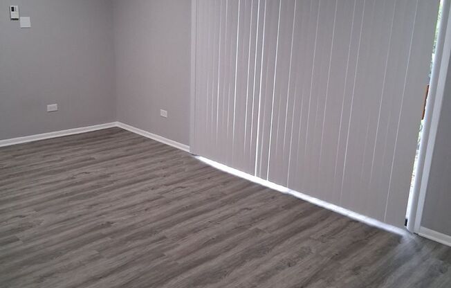 Bellerose Garden LLC