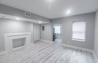 Partner-provided photo for $1095 unit