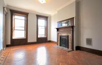 576 MACON ST