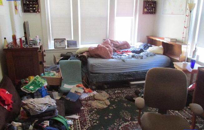 130 Englewood Ave Apt 5