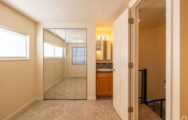 2 beds, 1 bath, 625 sqft, $1,595, Unit 315