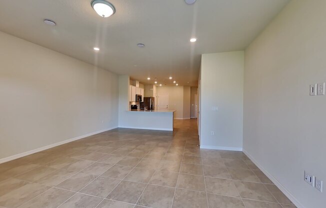 3187 EMERALD ACRES LN