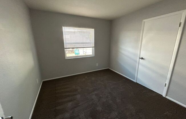 3 beds, 1 bath, $1,750