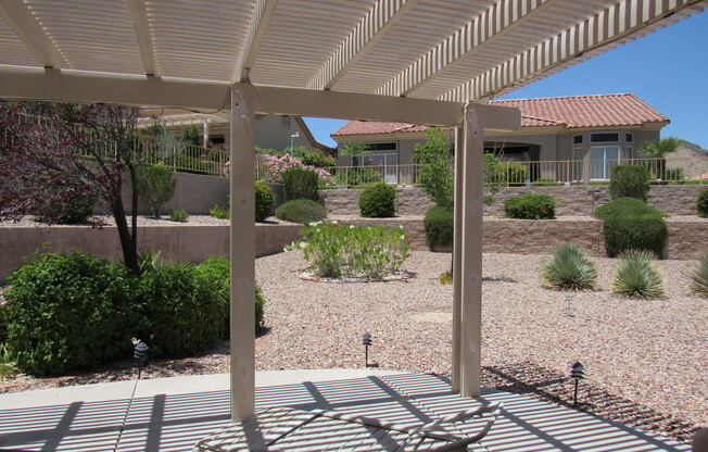 2 beds, 2 baths, $1,995