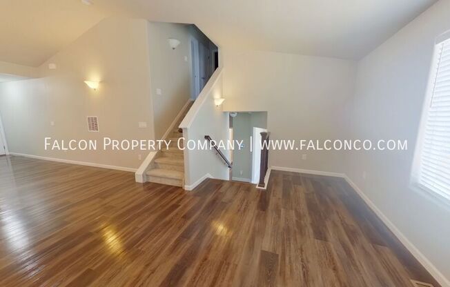 6868 ALSEA DR