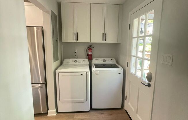 1 bed, , 112 sqft, $750