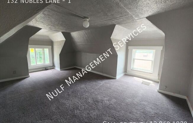 132 Nobles Lane