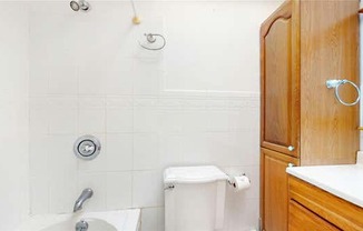 Partner-provided photo for $2900 unit