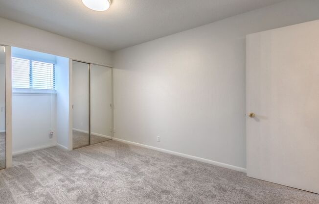 2 beds, 1 bath, 750 sqft, $1,175, Unit 4414-11