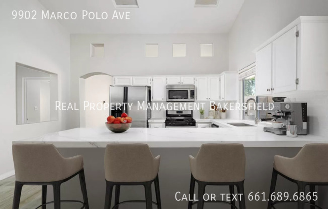 9902 MARCO POLO AVE