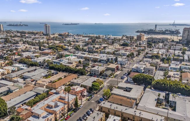 241 Bonito Avenue