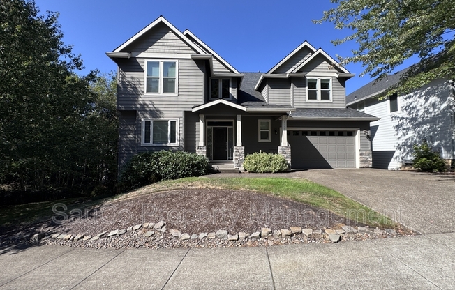 13257 SW MAPLECREST CT