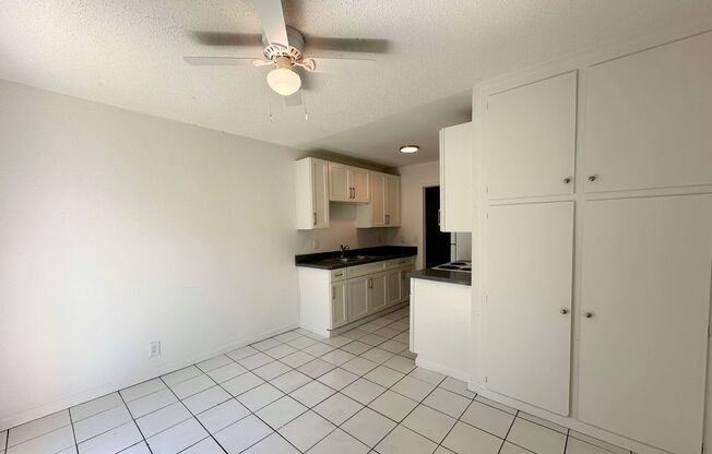 515 Camanche Lane - Summer Gardens Apartments
