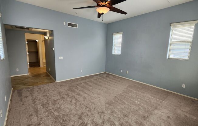 2 beds, 2.5 baths, $1,995, Unit Unit 134