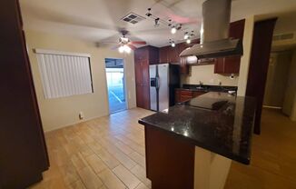 Partner-provided photo for $1899 unit