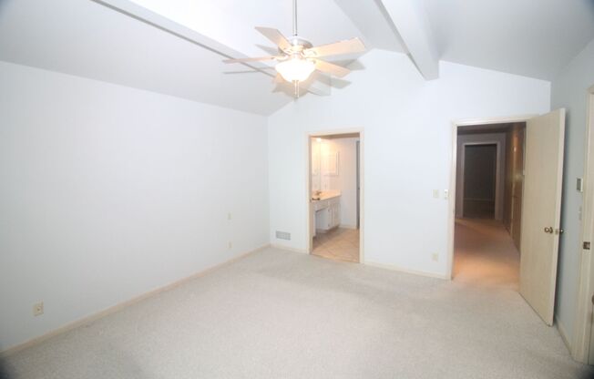 2 beds, 2 baths, $2,249