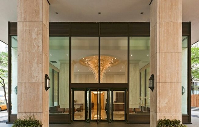 30 W 63rd St, New York NY 3V