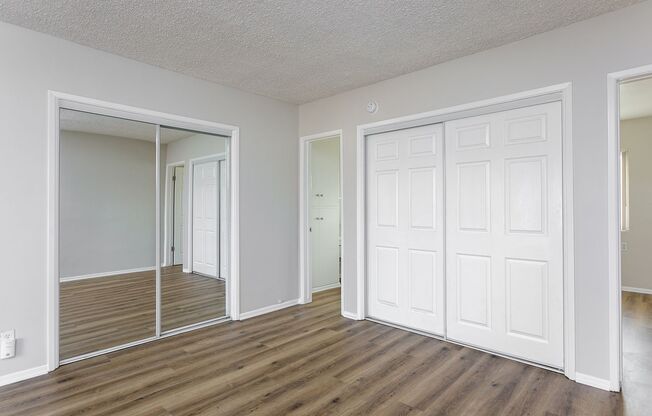 Studio, 1 bath, 444 sqft, $1,525, Unit 30