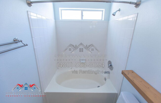 2 beds, 2.5 baths, 1,274 sqft, $2,100, Unit Unit 2034