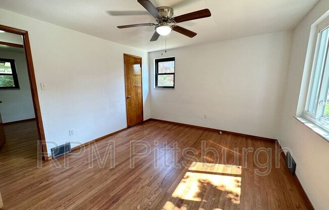 6416 VERONA RD