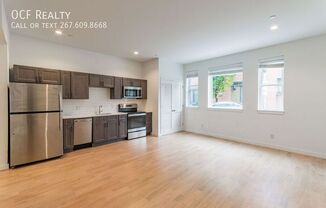 507 South 8th Street