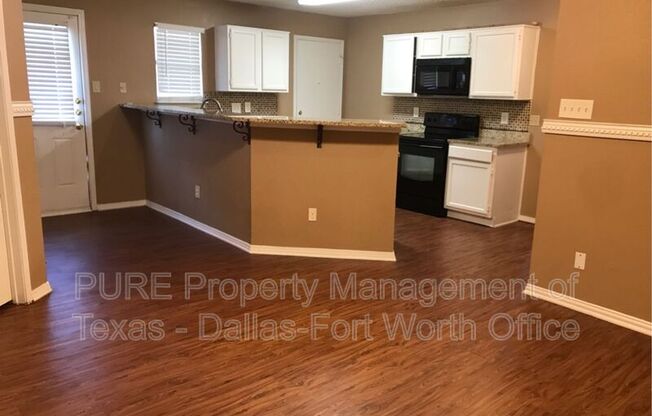 6004 MEADOWSIDE TRL