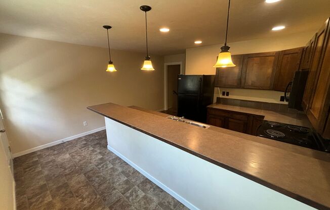 The Pirate Lane Duplex Collection!