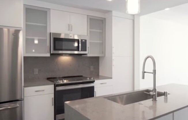 1 bed, 1 bath, 714 sqft, $2,817, Unit 1BED