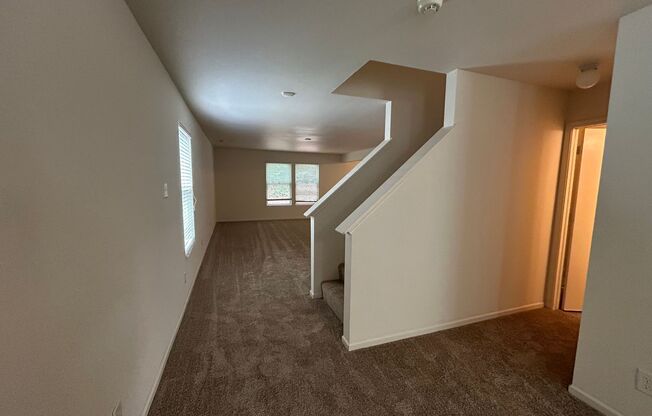 3015 MDW KNL DR