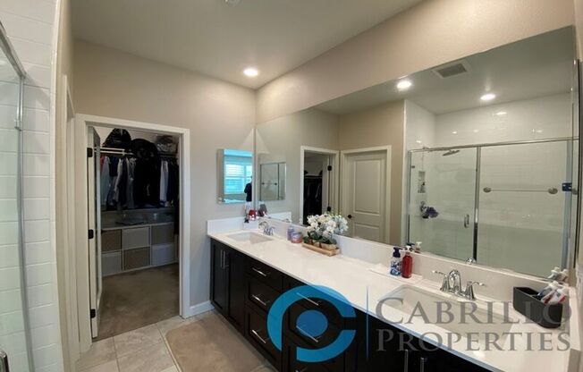 1830 Ascella Drive #3