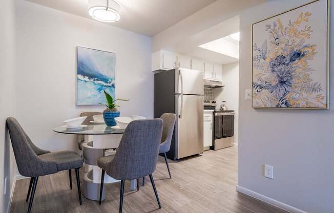 Welcome to Connect on Union Apartments for Rent in Phoenix, AZ