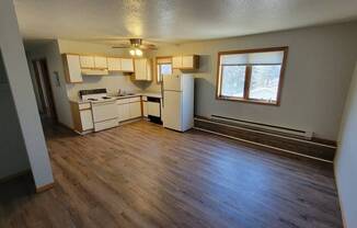 Partner-provided photo for $1300 unit