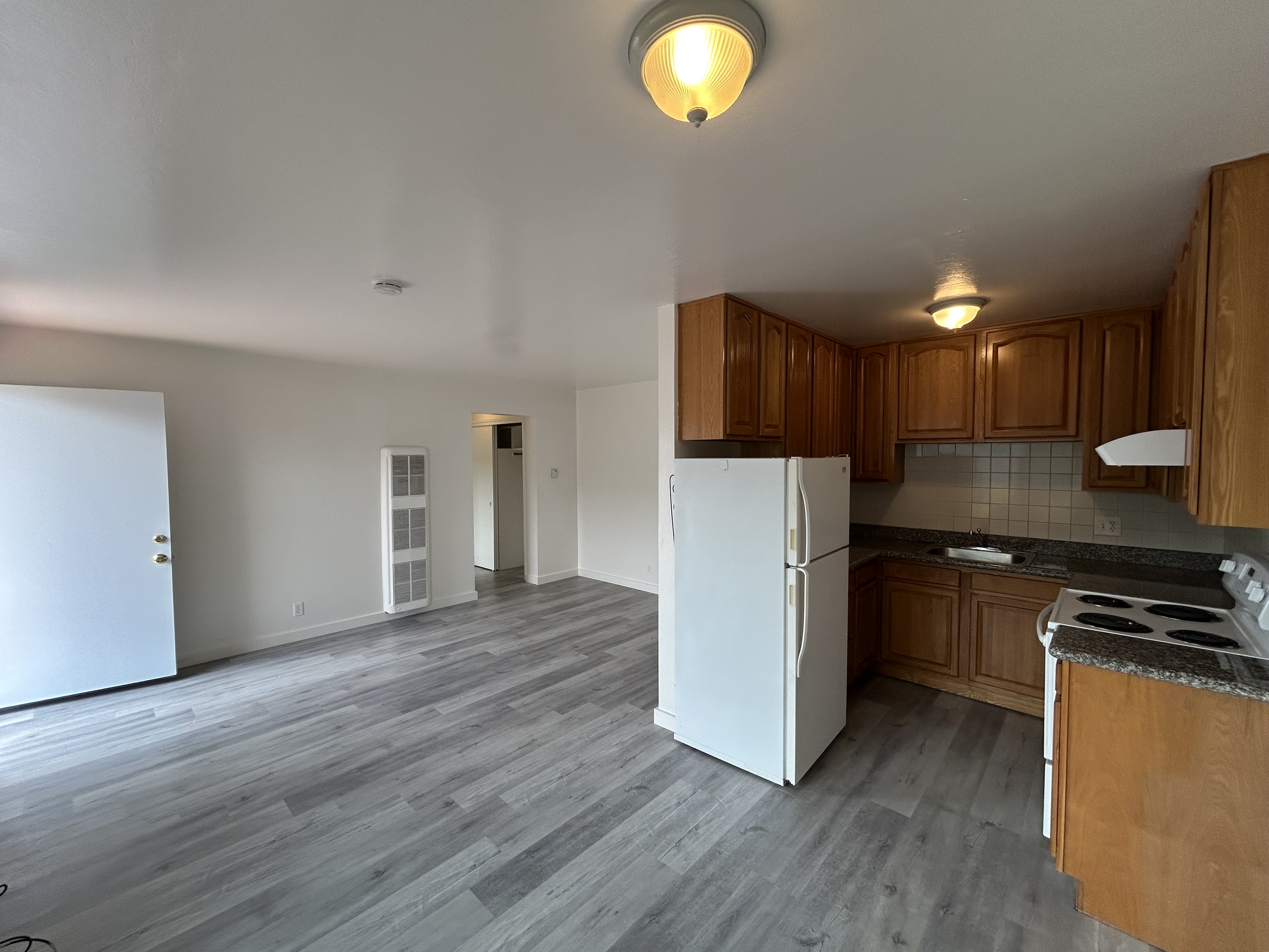 285 27 AVE