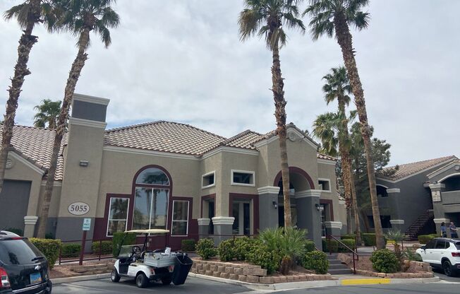 1 bed, 1 bath, $1,200, Unit # 1206