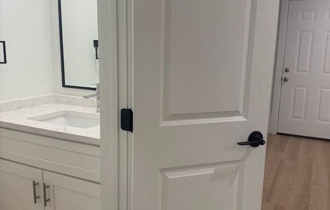 River Crossing Townhome - Brand New Finish Out