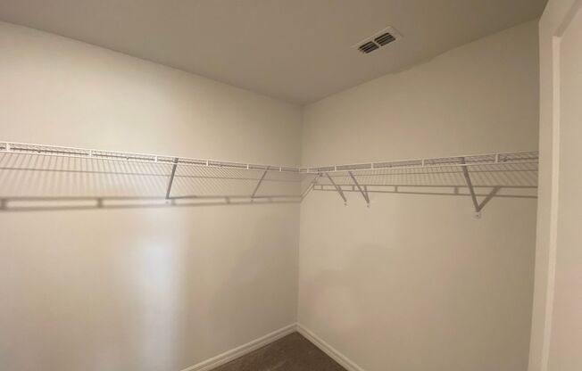4 beds, 2 baths, $1,895