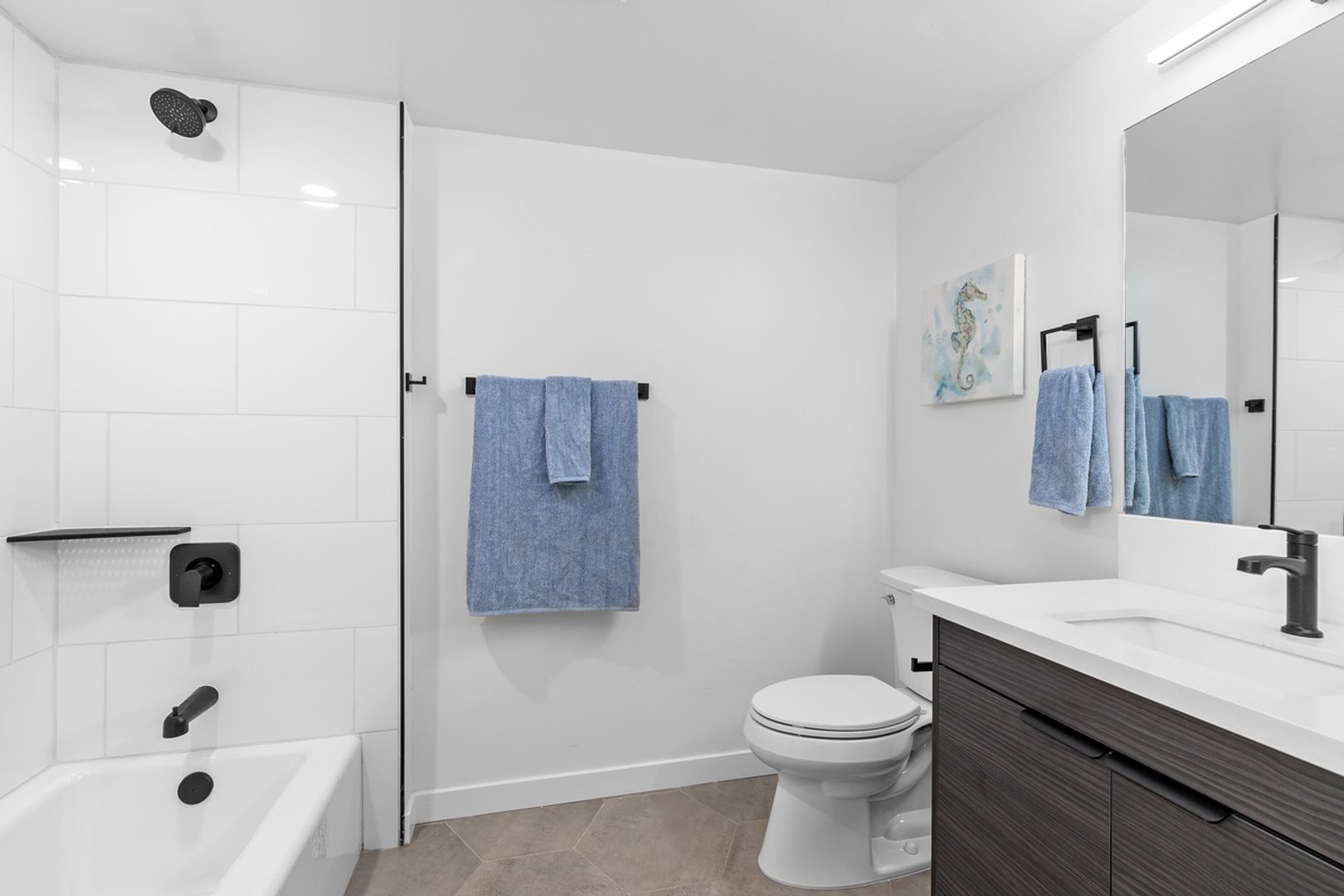 Coming Soon!! Beautiful 1 bed 1 bath apartment!