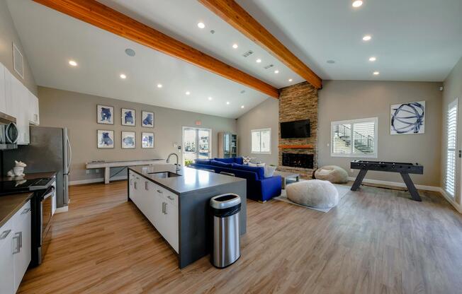 Clubhouse Back View.jpg