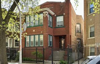 4948 ALBANY