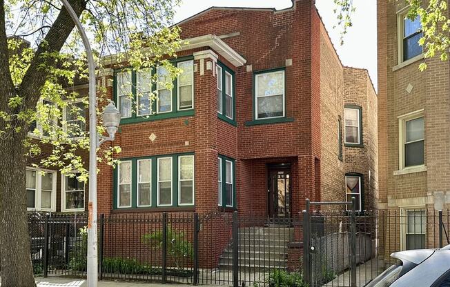 4946 ALBANY