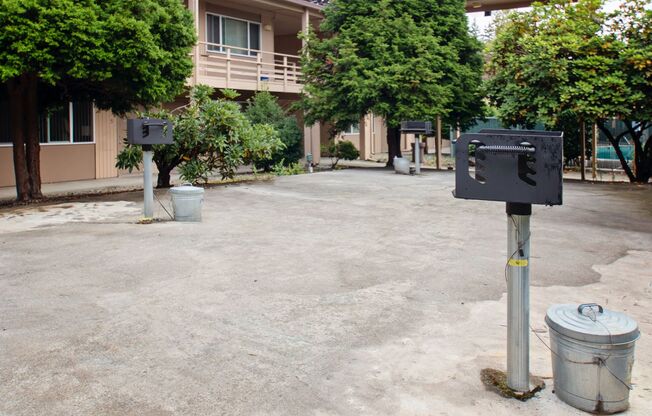 1 bed, 1 bath, 550 sqft, $1,295, Unit 37