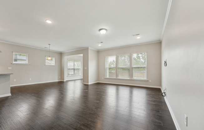 3356 BORDWELL RDG DR