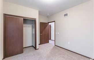 2 beds, 2 baths, 1,114 sqft, $1,595, Unit C207