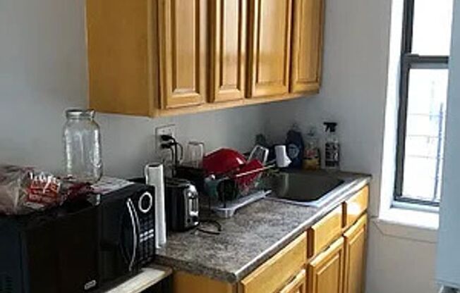66 Pinehurst Realty LLC