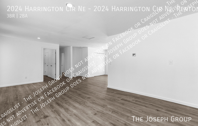 2024 HARRINGTON CIR NE